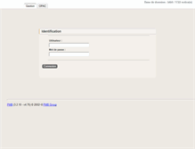 Tablet Screenshot of pmb.apatgn.org